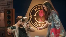 Yeh Rishta Kya Kehlata Hai - 21st May 2025 - Full Episode 4801