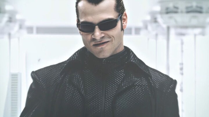 Kamu seharusnya bawa lebih banyak.