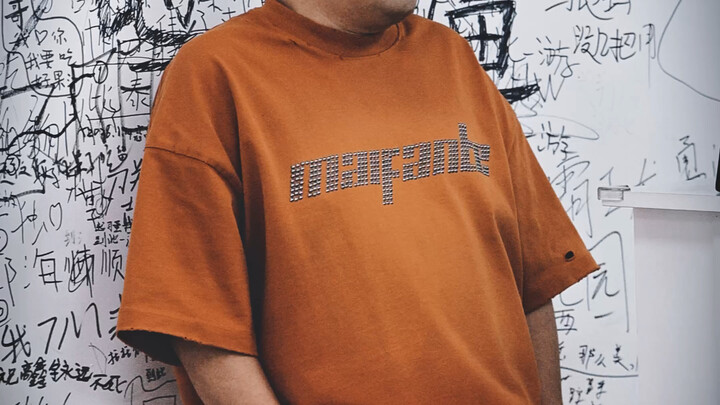 Versi live Kak Dao menyanyikan "Cinta Sungai"