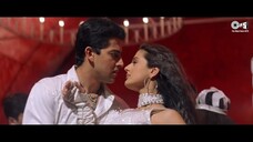 Dil_Pe_Chaane_Laga___K.K.___Sunidhi___Aftab___Ameesha_Patel___Kya_Yehi_Pyaar_Hai(1080p)