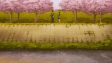 Tomo chan is a Girl ll Episode 2 [ Part 3 ]