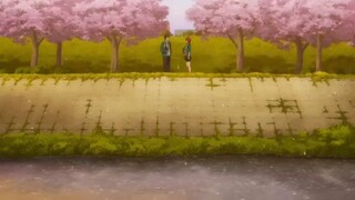 Tomo chan is a Girl ll Episode 2 [ Part 3 ]