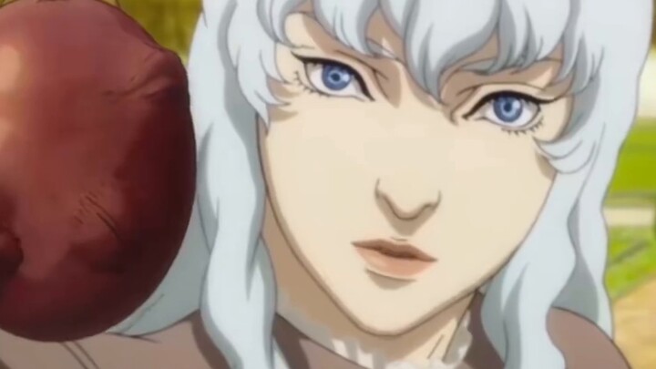 [Infinite Flow Setting] Sacrifice to become a demon, transform into a mutant, abandon human identity