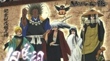 E10 - Nura: Rise of the Yokai Clan [Sub Indo]