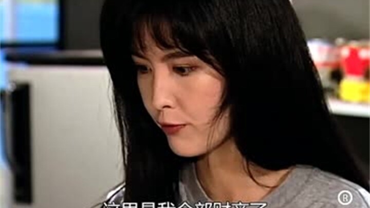 Nếu một cô gái thực sự yêu bạn, cô ấy thật lòng sẵn sàng cùng bạn chịu khổ.