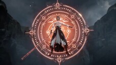 Swallowing The Heavens Episode 16 Sub Indo