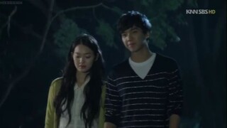 My Girlfriend Is A  Nine Tailed Fox Ep. 13 (English sub)