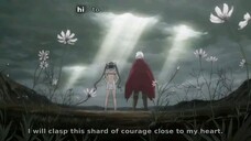 Danmachi 12 (III) (DUB)