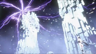 Eclipse Of Illusion eps 22