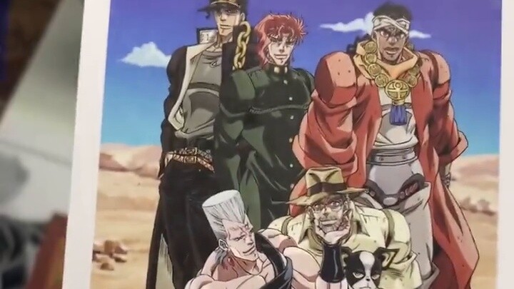 Some of the national valleys are really good, of good quality and low price,