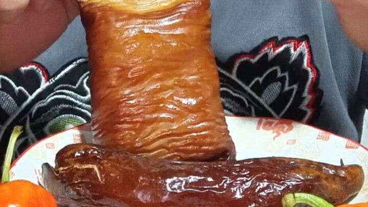 Món này ăn khá ngon