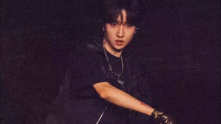 【خطة الهبوط】 السجل الكامل لظهور الجيل الثالث من عائلة TF — "يوم الهبوط"، الاختبار الراقص الأول "أغني