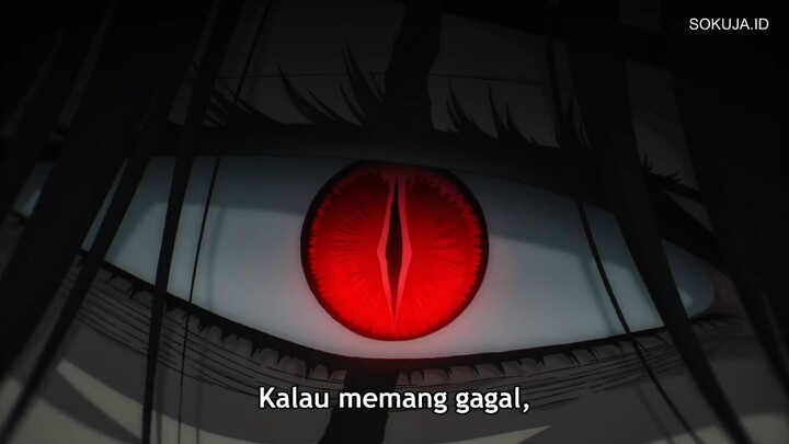 Asta vs wakil kapten black bull