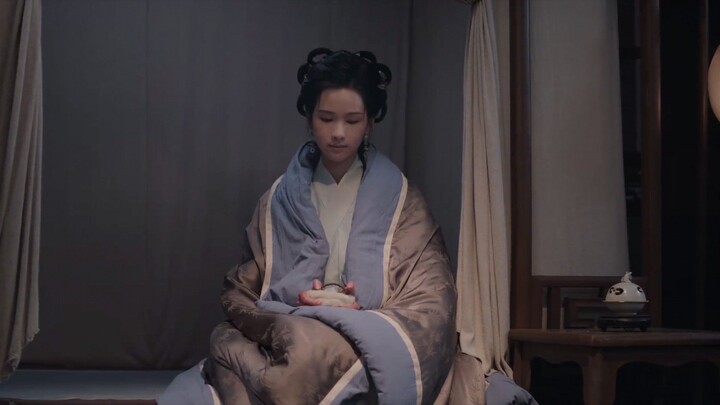 THE GLORY (2025) EPISODE 1 SUB INDO FULL HD