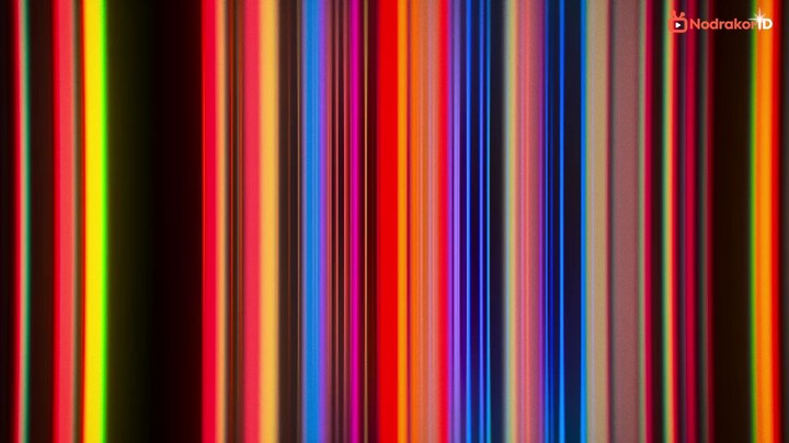 Single Inferno 3 Eps.5 sub indo