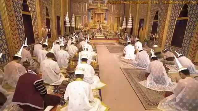 Love destiny eps 14 thai drama sub indo