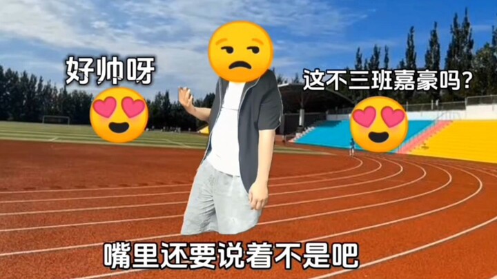 Ngày 1 tháng 9 tựu trường, làm thế này thì bắt nạt học đường cũng không dám đụng đến bạn!