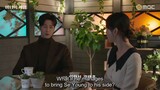The Witch's Game (2022) Episode 97 English sub