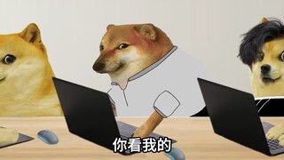 游戏中的各种嘲讽的方式