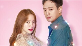 Episode 01 - Love Alert (Tagalog Dub)
