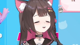 【东爱丽Indah】 Bintang Yangko adalah kesatuan!