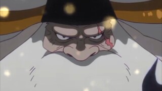 Saking Takutnya dengan Abad Kekosongan, Pemerintah Dunia Akan Binasakan Egghead