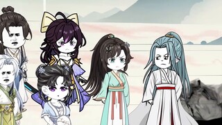 Episode 67|The Dragon