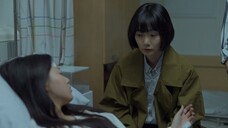 Stranger | Episode 11 | Hindi Dubbed | K-Drama Series