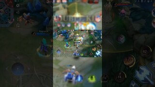 MAIN HERO APAPUN TANPA ITEM SATUPUN 😭 - SUARA GOOGLE #Part139