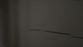 So it's actually internal circulation.