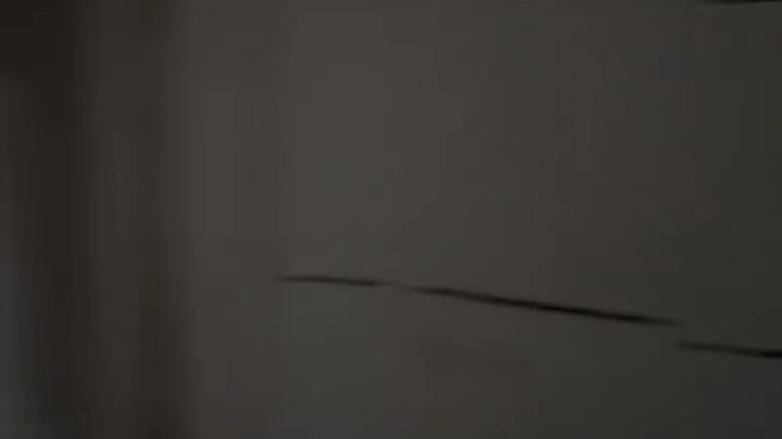 ที่แท้คือวงจรภายใน