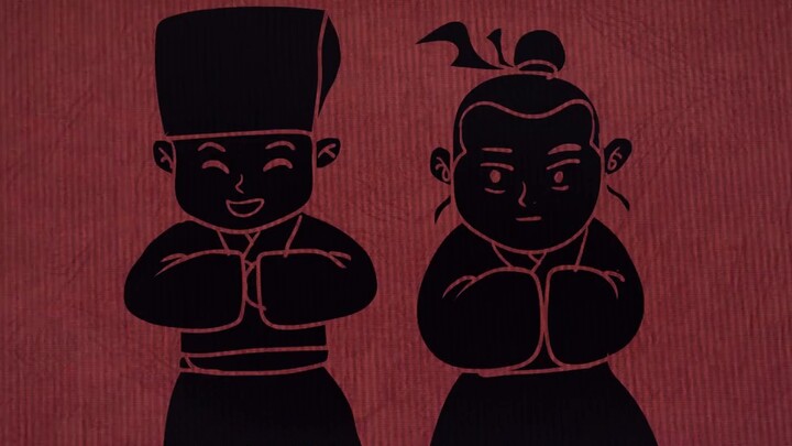 Đúng như dự đoán của Sơn Đông, ngay cả ma ở Liêu Trại cũng phải thi công!