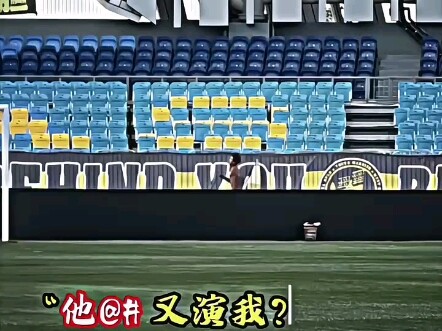 ฮันเตอร์ x ฮันเตอร์: นักล่าค่าหัว