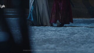 Ninh An Như Mộng Tập 20 Vietsub