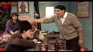 Leana si Costel Episode 76 Inundatiile