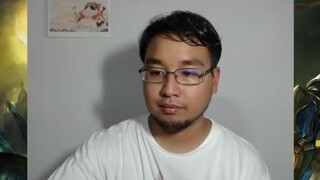 ป๋ารักชวนชิม  - Weet-Bix รสน้ำผึ้ง