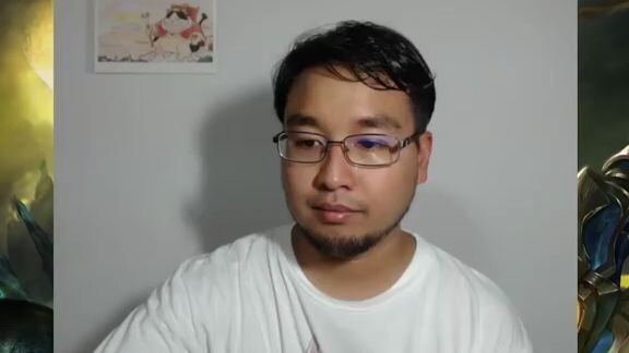 ป๋ารักชวนชิม  - Weet-Bix รสน้ำผึ้ง