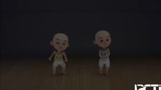 UPin ipin terbaru 2022 Raya aidiladha