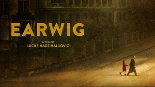 Earwig - 2022 - sub indo