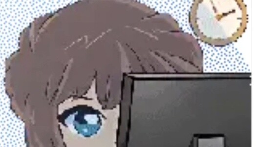 Anjing gila terkenal Xiao Hu di Distrik Mingke akunnya diblokir