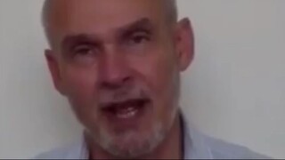 Can You Weaken or Wound Your Conscience? The Shocking Truth Every Believer Must Know!