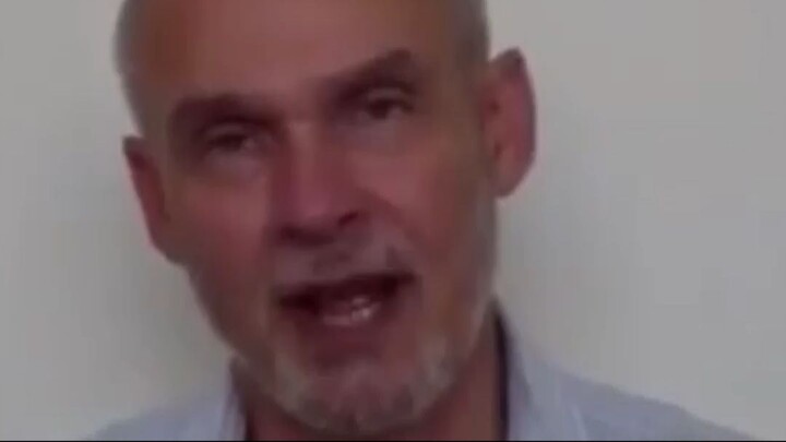 Can You Weaken or Wound Your Conscience? The Shocking Truth Every Believer Must Know!