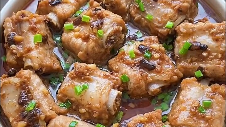 có 1 kiểu người khi đi làm nhưng tâm hồn chỉ nghĩ hôm nay ăn gì 🙄#monngonmoingay