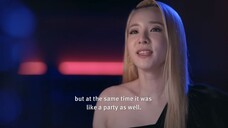 K-Pop Evolution - Episode3 | K-Pop Goes Global