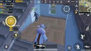 HOW TO FIX LAG IN PUBG MOBILE 0.11.0 Zombie Mode