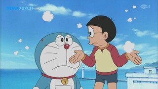 Doraemon episode 251