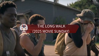 MOVIEHD2025_THE LONG WALK 1080p