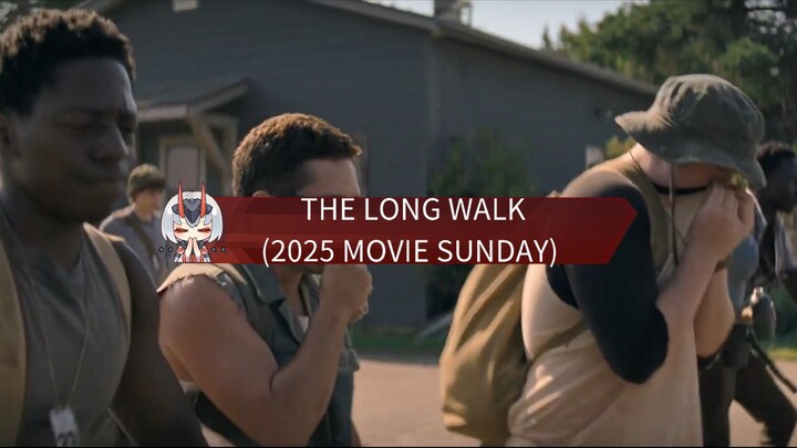 MOVIEHD2025_THE LONG WALK 1080p
