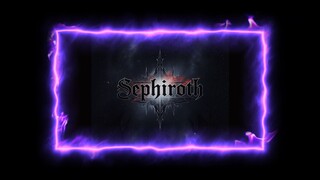 Knivesout New Gameplay Highlights # 014