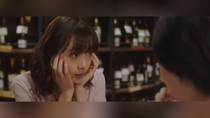 SF. CUỘC HÔN NHÂN BÍ MẬT TẬP 6